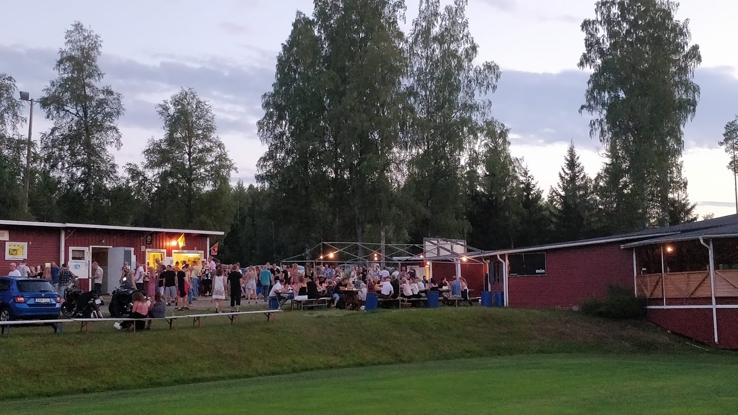 Aasliden